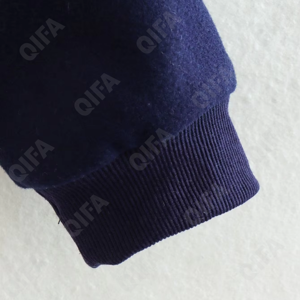 Женская Куртка