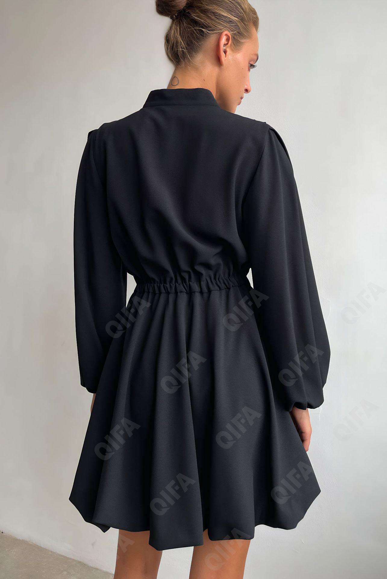 Женское Платье CC3608_LYQ9561F_252_1778_37