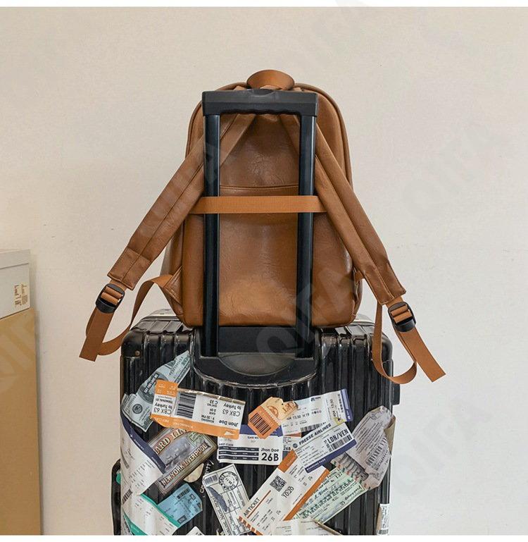 Мужской Рюкзак CC4647_TR5031-1