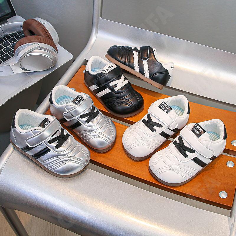 Детские Кроссовки CC3959_B212-B2