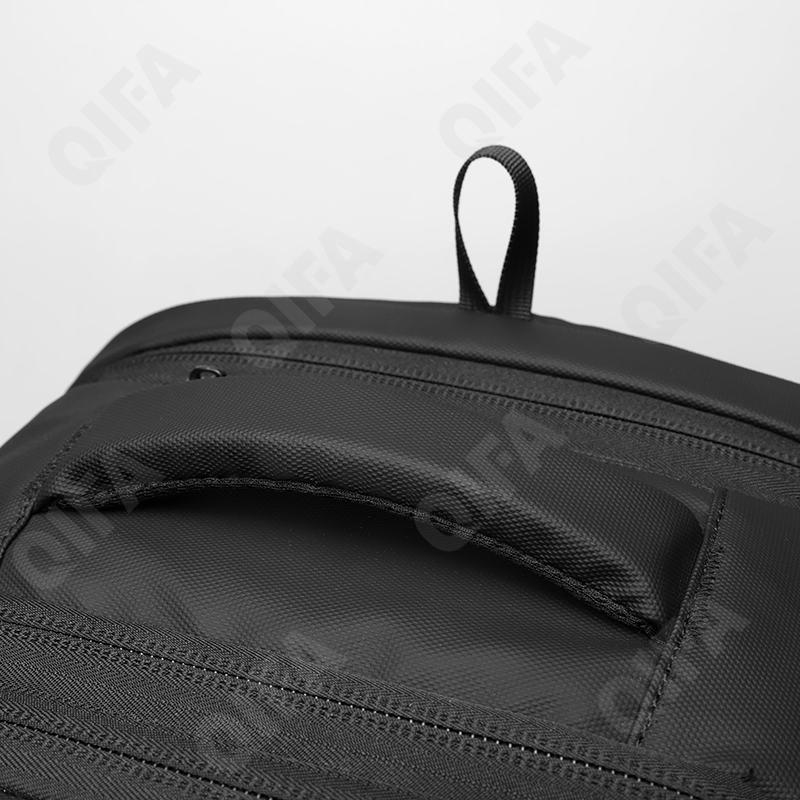 Мужской Рюкзак CC2988_2504-1