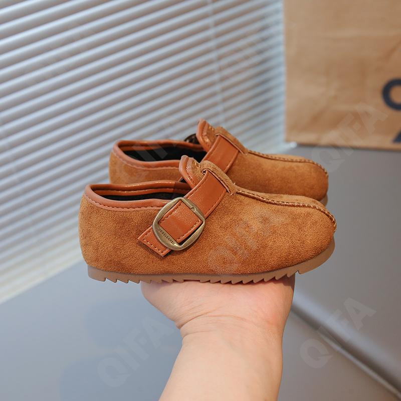 Детские Туфли CC4092_TPCS7510-A1