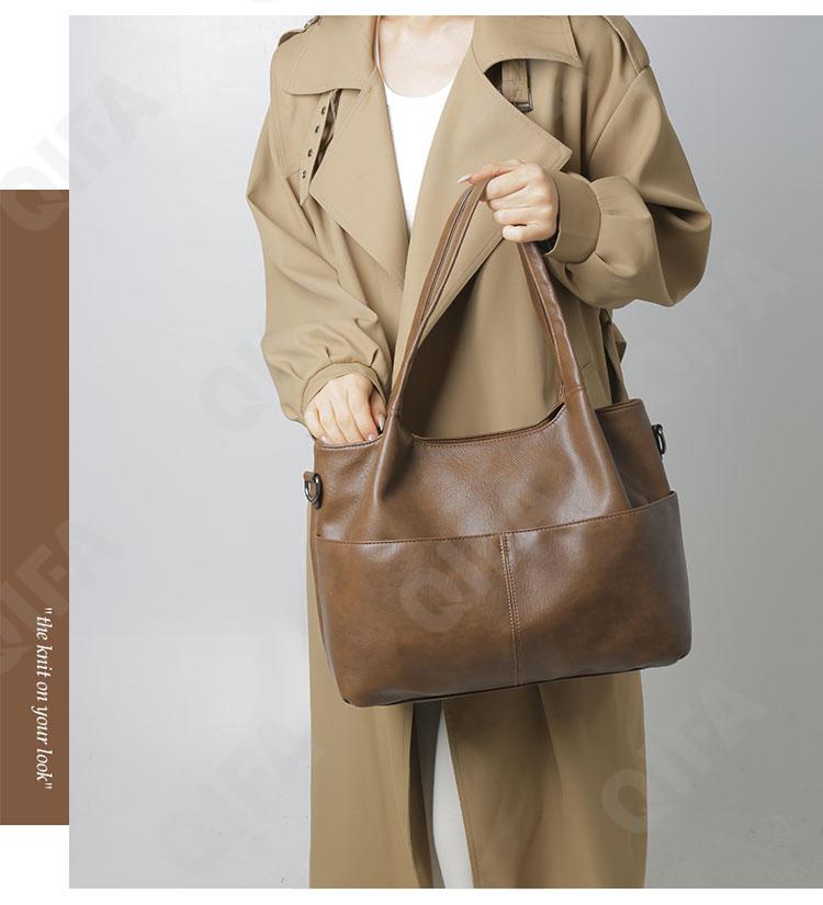 Женская Сумка CC2123_S6812-1