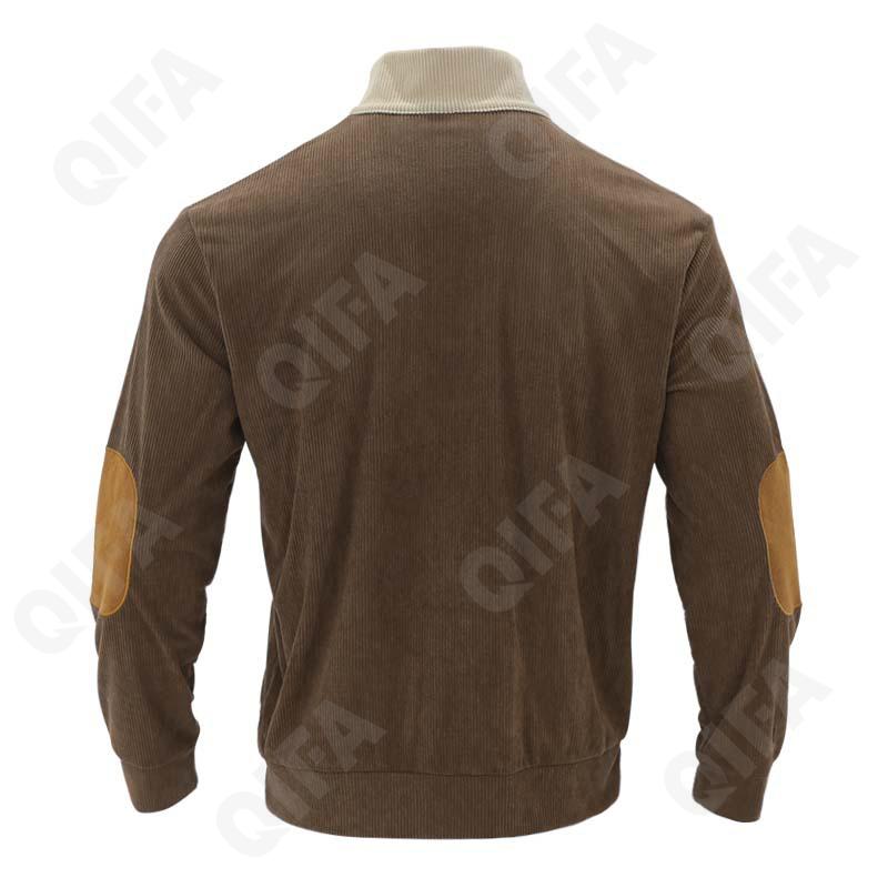 Мужской Джемпер CC4442_DF-108_958_1776_66