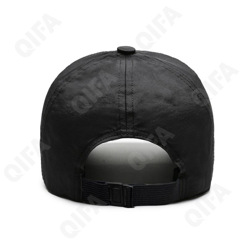 Мужская Бейсболка CC3398_20261-1