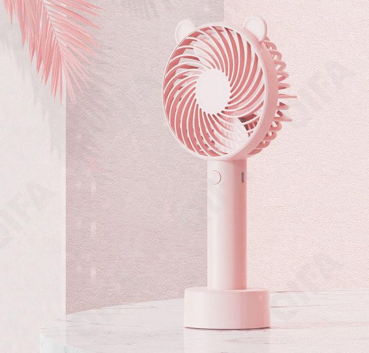 Вентилятор CC4707_S7-1