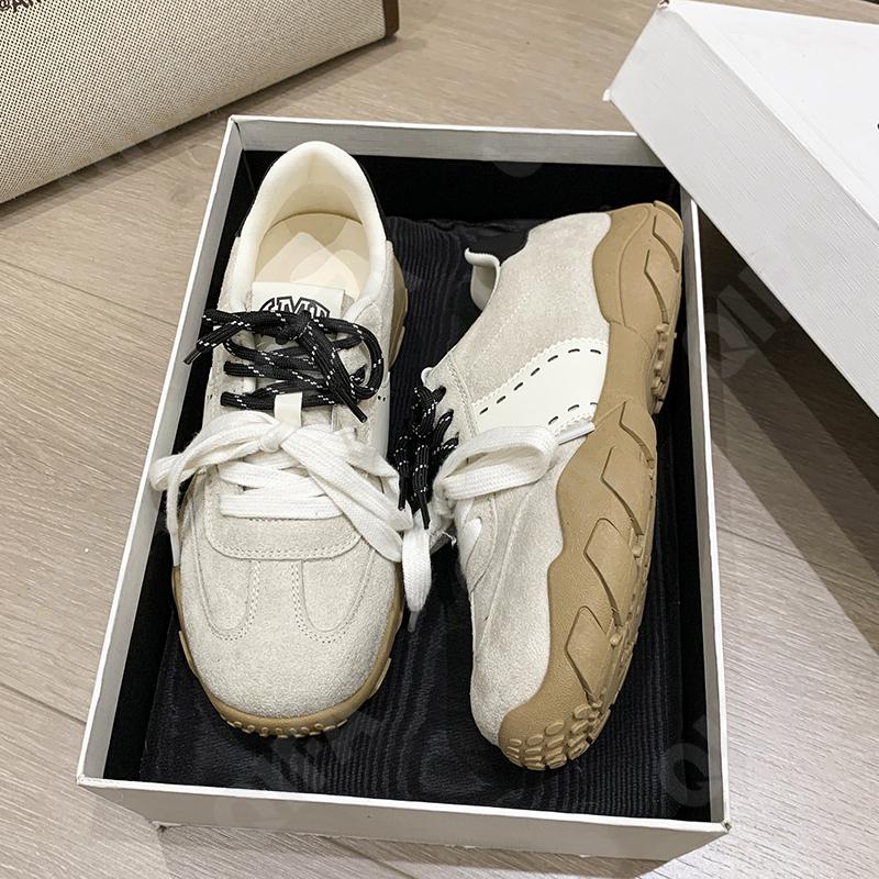 Женские Кроссовки CC3840_Z533-1