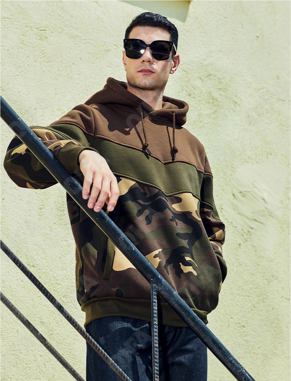 Мужское Худи CC469_WY90_228_1776