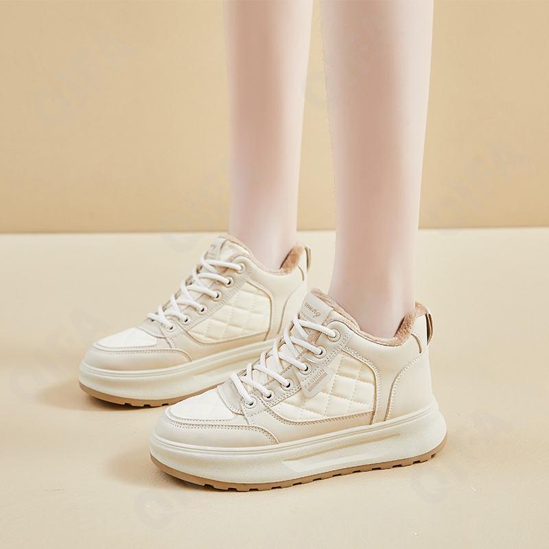 Женские Кроссовки CC4351_8808-1 Женские Кроссовки CC4351_8808-1