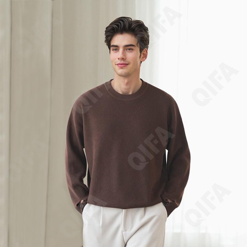 Мужской Джемпер CC4625_XX2-1 Мужской Джемпер CC4625_XX2-1