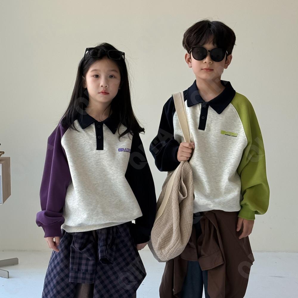 Детский Джемпер CC3871_2025Q66_231_2574_10 Детский Джемпер CC3871_2025Q66_231_2574_10