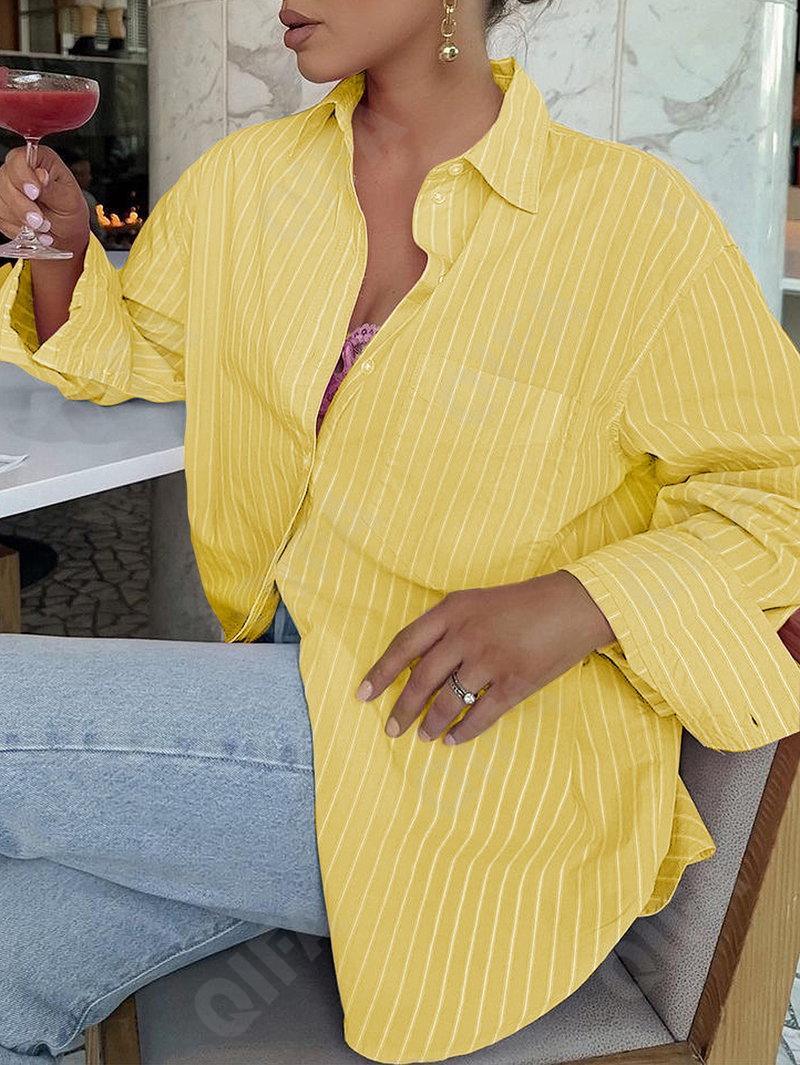 Женская Рубашка CC340_D2522048_247_1776_68