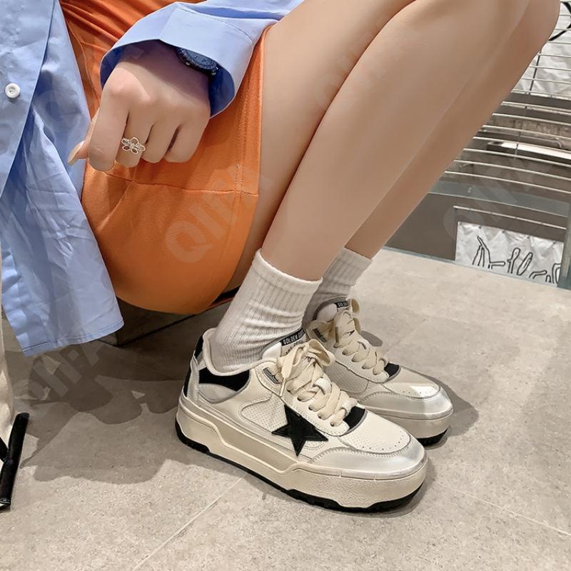 Женские Кеды