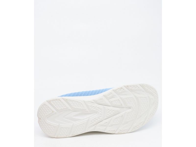 Кроссовки RT_md104-8-2410251