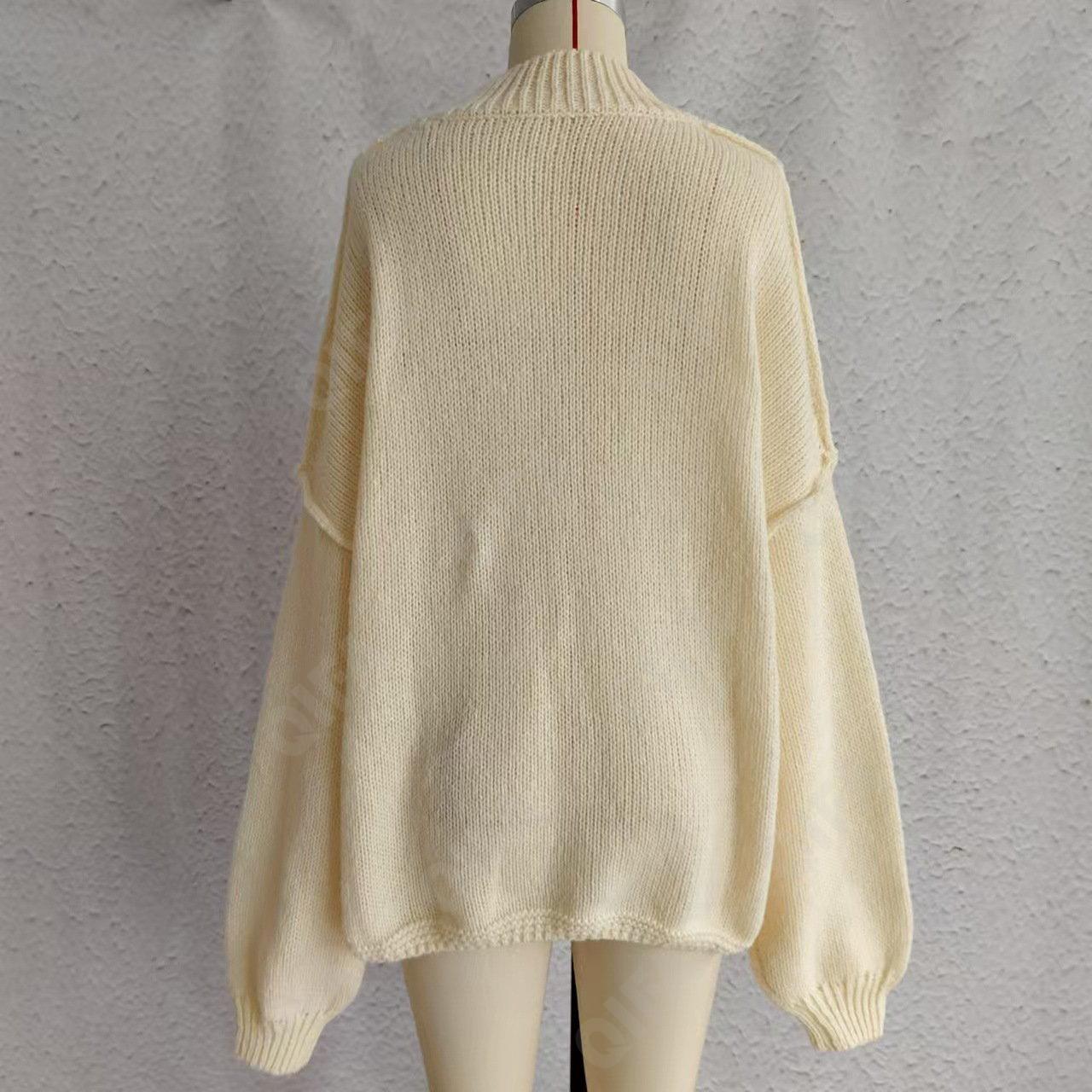 Женский Свитер CC4906_TC2406_250_1776_99