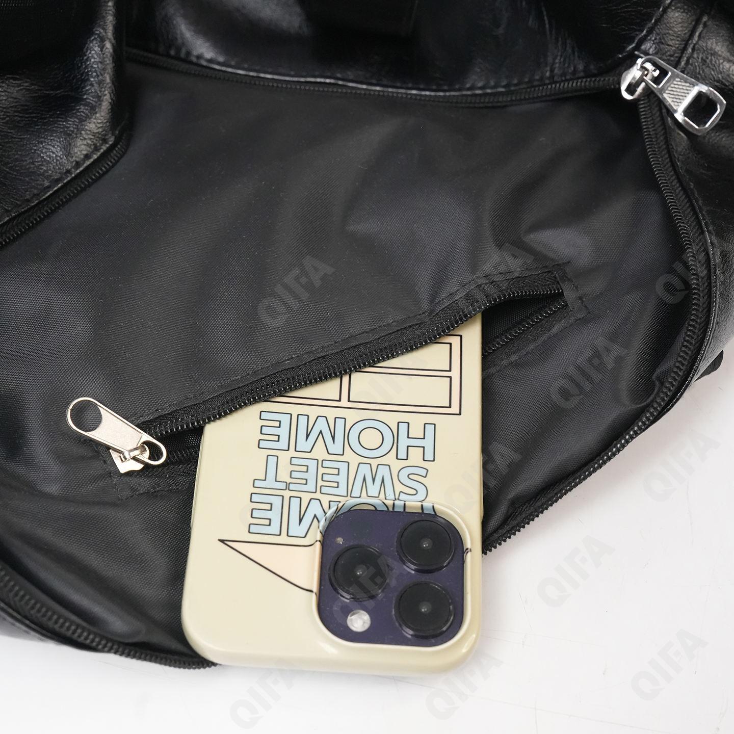 Женская Дорожная сумка CC096_8369-1 Женская Дорожная сумка CC096_8369-1