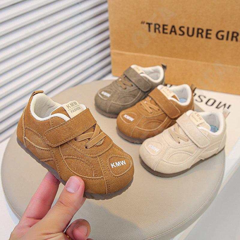 Детские Кроссовки CC3959_B208-A1