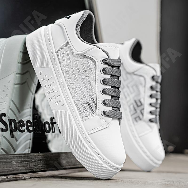 Мужские Кеды CC4119_K922-2 Мужские Кеды CC4119_K922-2