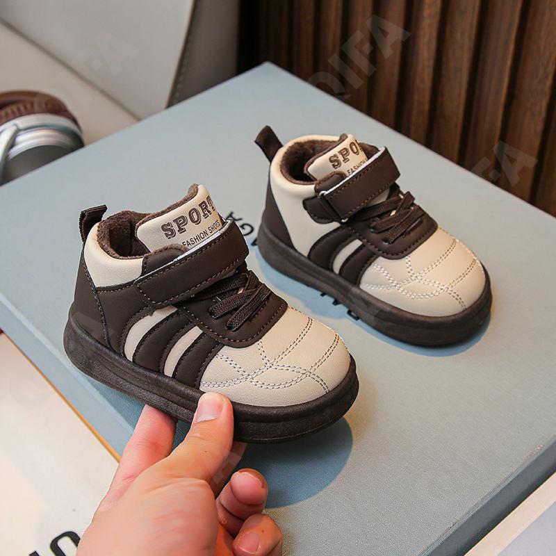 Детские Кеды CC3959_F568-A1 Детские Кеды CC3959_F568-A1