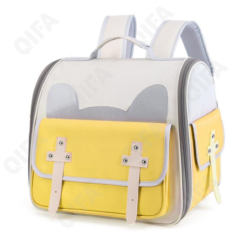 Женская Переноска для животных CC3292_6644X-7-3