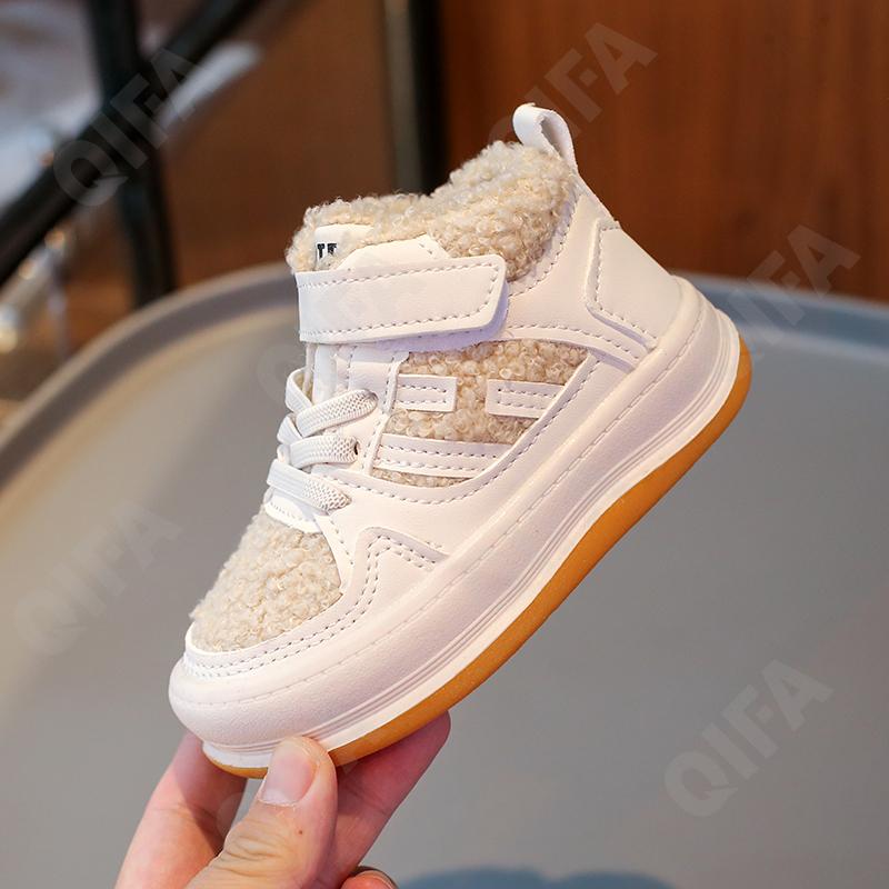 Детские Угги CC3441_8802-A2