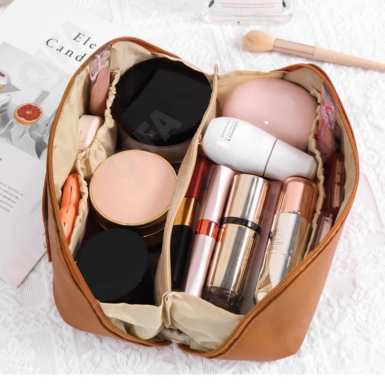 Женская Косметичка CC5051_YK-PUPGFXHZB-1