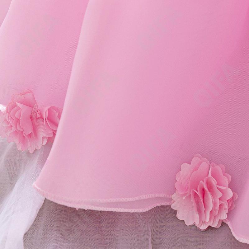 Детское Платье CC1570_CL003XZ_2552_2574_28