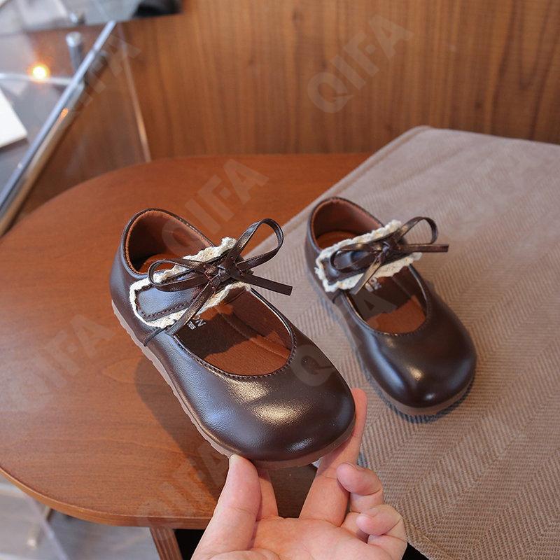 Детские Туфли