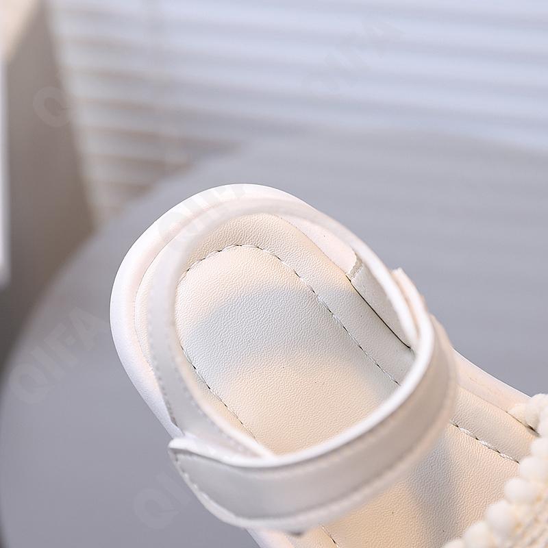 Детские Сандалии CC3959_F17-A1