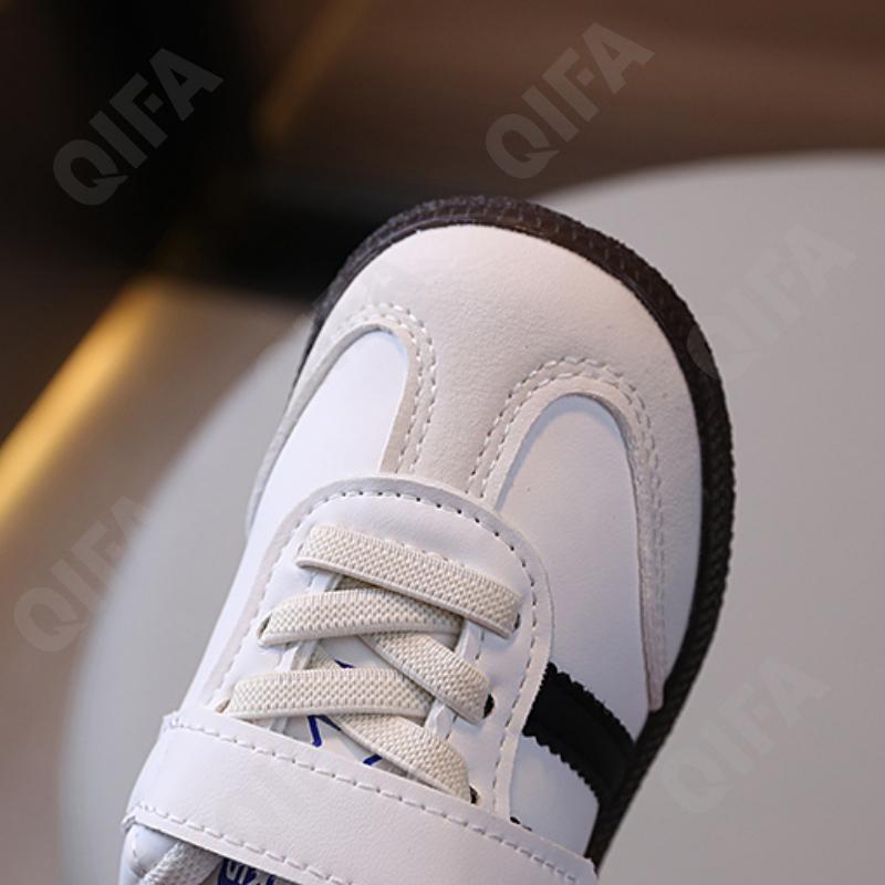 Детские Кеды CC4048_C01-A1 Детские Кеды CC4048_C01-A1