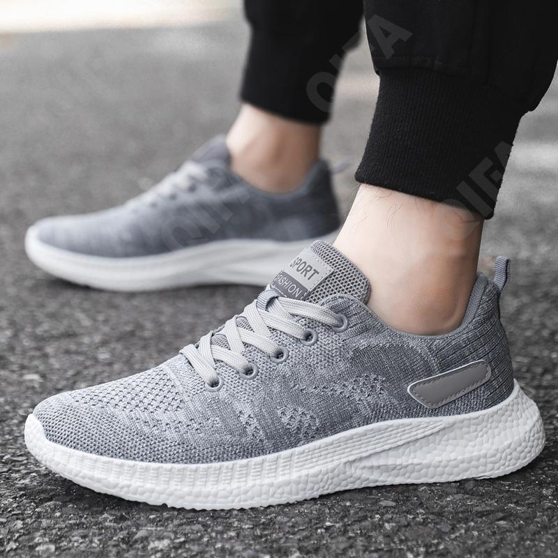 Мужские Кроссовки CC4019_SW-T103-1