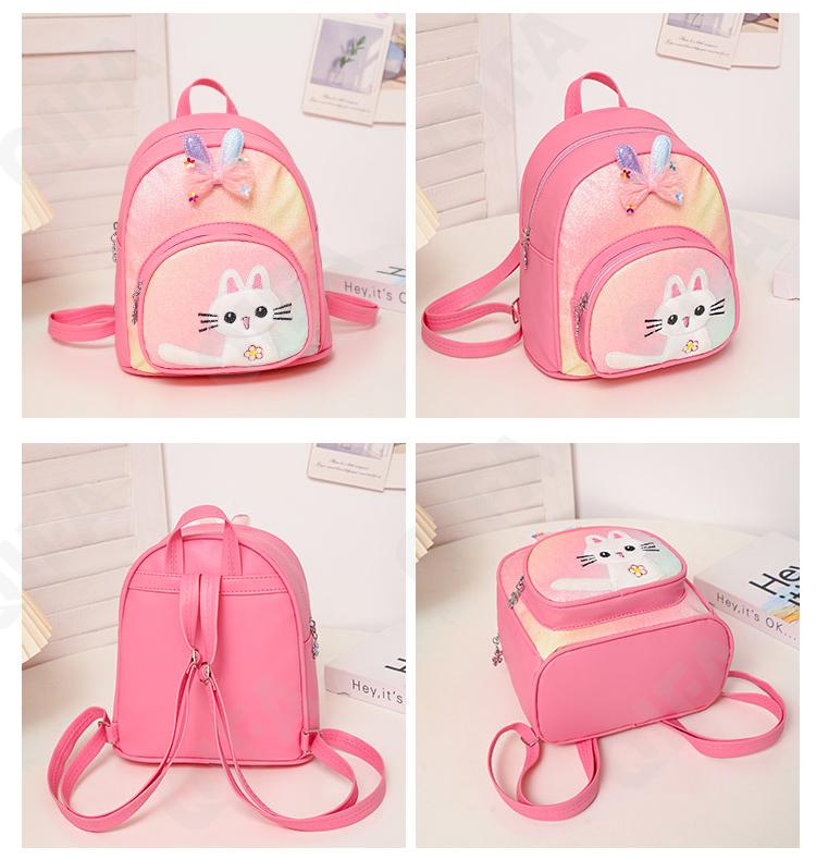 Детский Рюкзак CC440_WT2372-3