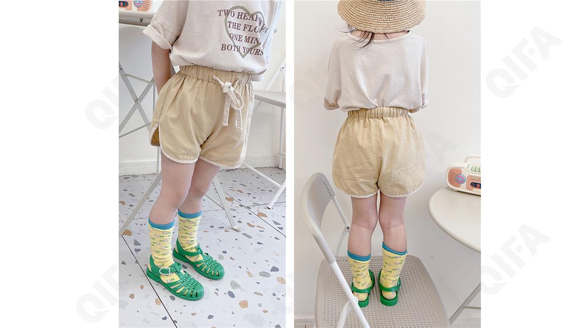 Детские Шорты CC1293_21218_2990_2576