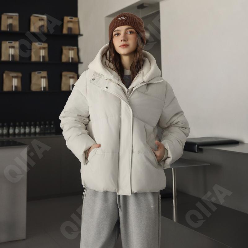 Женская Зимняя куртка CC5172_MZ-25355_963_1780_48 Женская Зимняя куртка CC5172_MZ-25355_963_1780_48