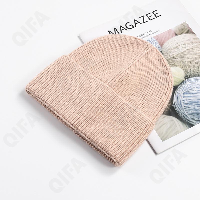 Женская Шапка CC3624_20B106-19