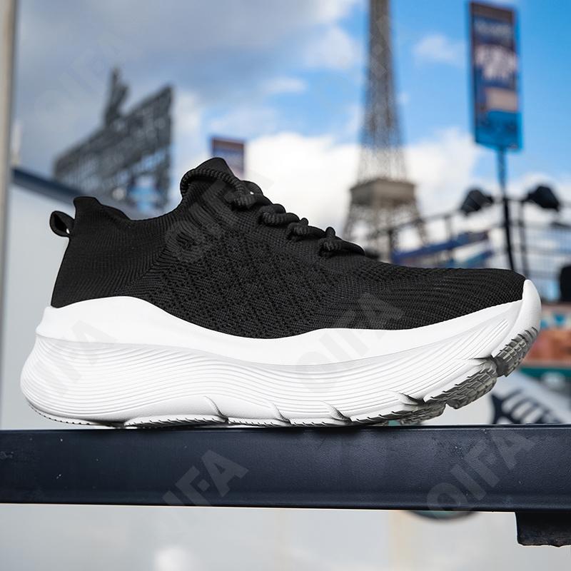 Мужские Кроссовки CC5290_296M-1 Мужские Кроссовки CC5290_296M-1