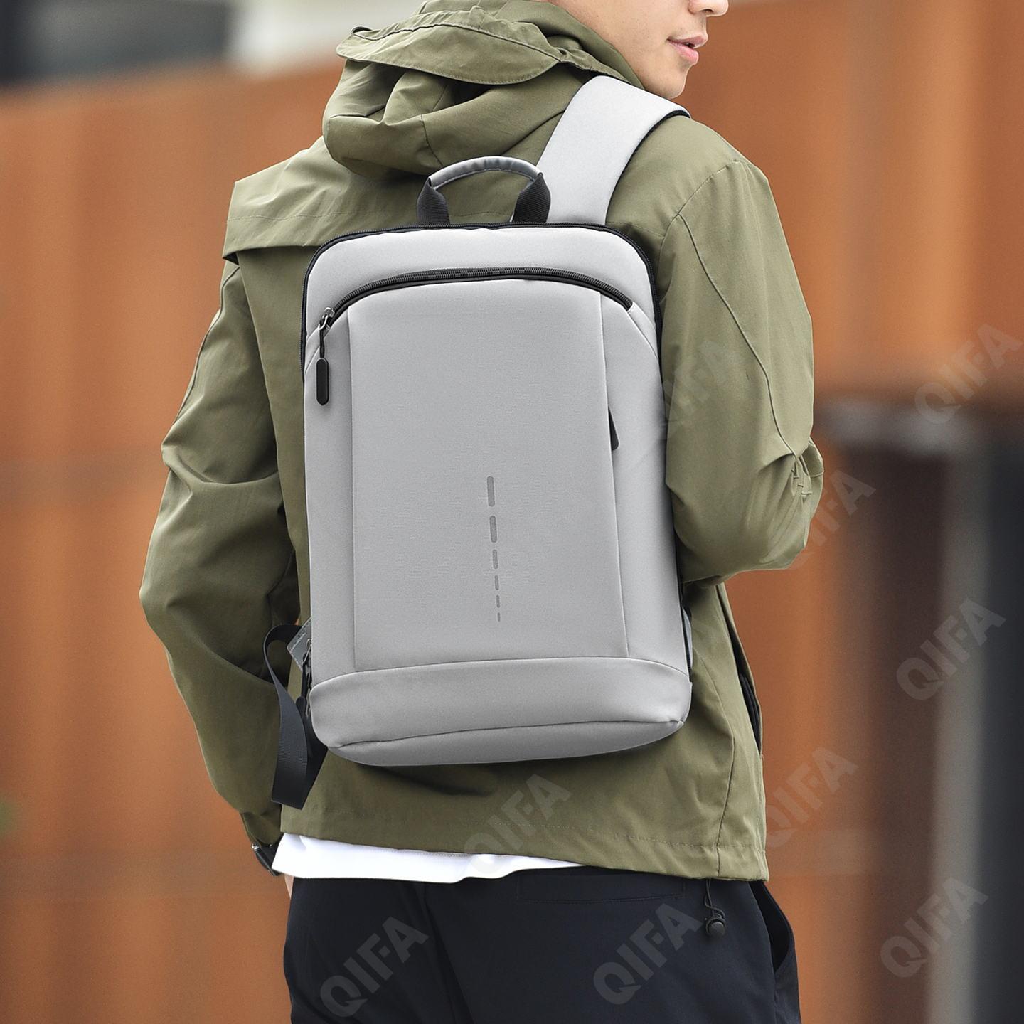 Мужской Рюкзак CC2398_610-1