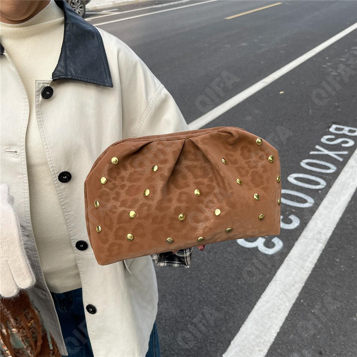 Женский Клатч CC423_11846-1