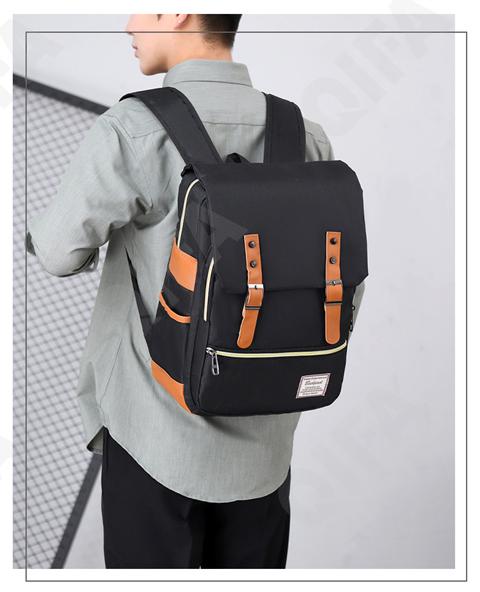 Детский Рюкзак CC423_8036-1