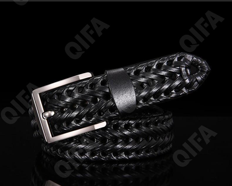 Мужской Ремень CC5526_AL78970-1