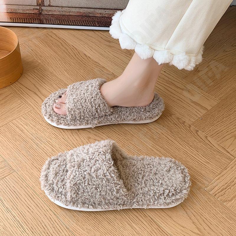 Женские Тапочки CC4988_8852-5