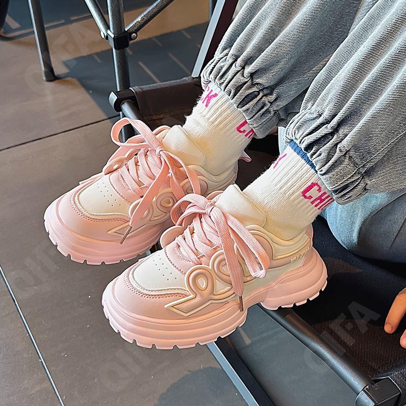 Детские Кроссовки CC4048_H-612-A1 Детские Кроссовки CC4048_H-612-A1