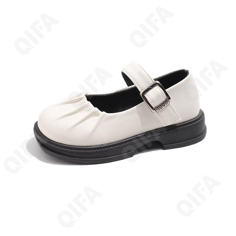 Детские Туфли