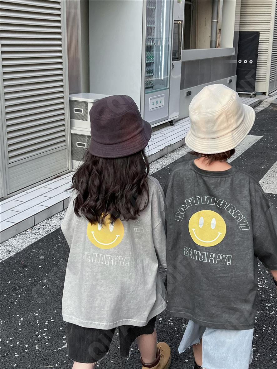 Детская Футболка CC5530_6610_957_2578_9 Детская Футболка CC5530_6610_957_2578_9