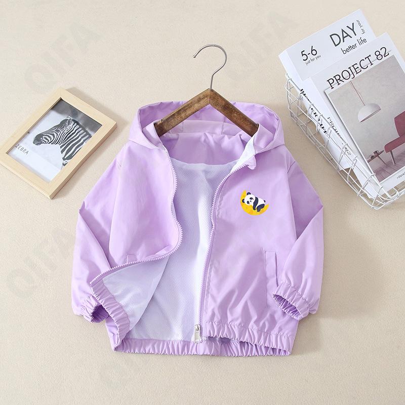 Детская Ветровка CC4214_5077_958_2578_19