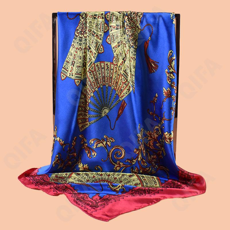 Женский Платок CC4230_D574-1 Женский Платок CC4230_D574-1