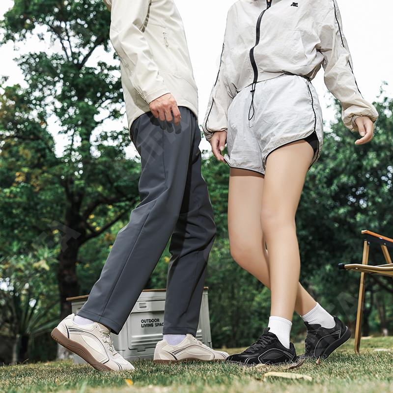 Мужские Кроссовки CC5285_023-1