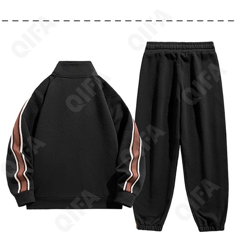 Мужской Костюм с брюками CC469_512_246_1783_56