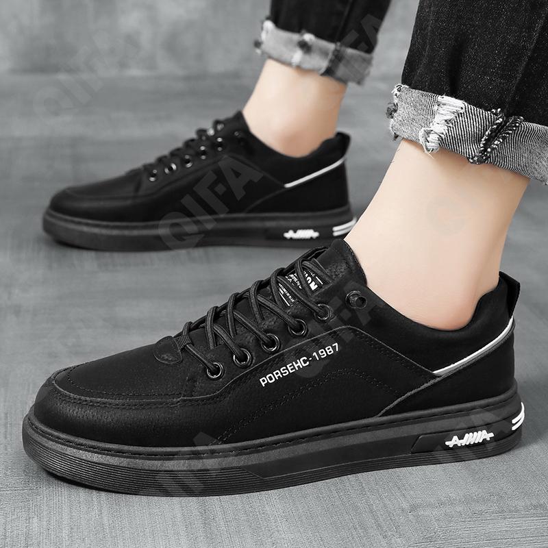 Мужские Кеды CC4818_JY-1990-1