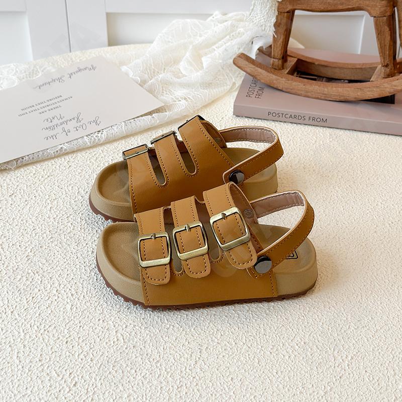 Детское Сабо CC3959_V7937-B3